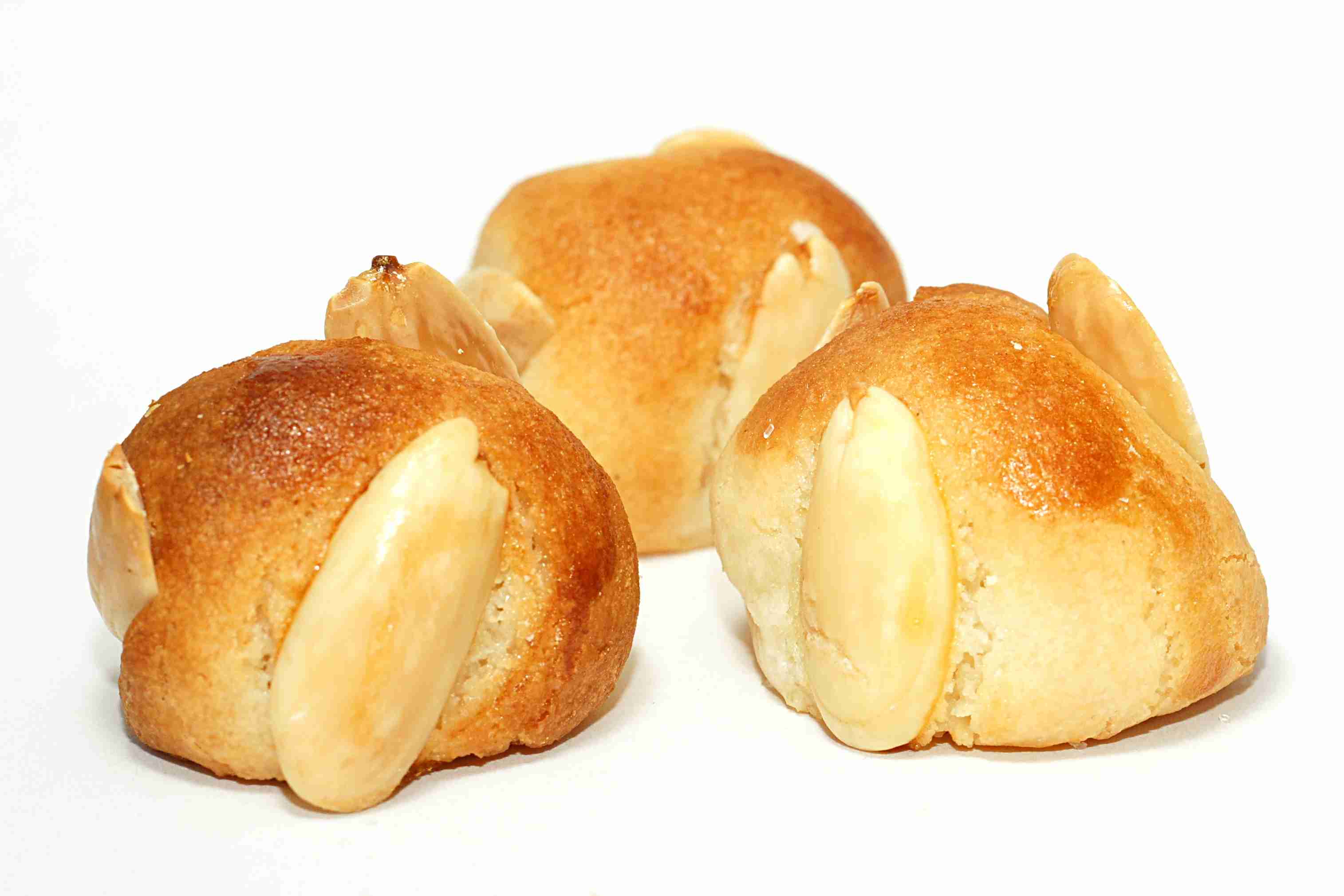 あぁもう一度食べたい!買いたい!海外の食べ物!Part.3