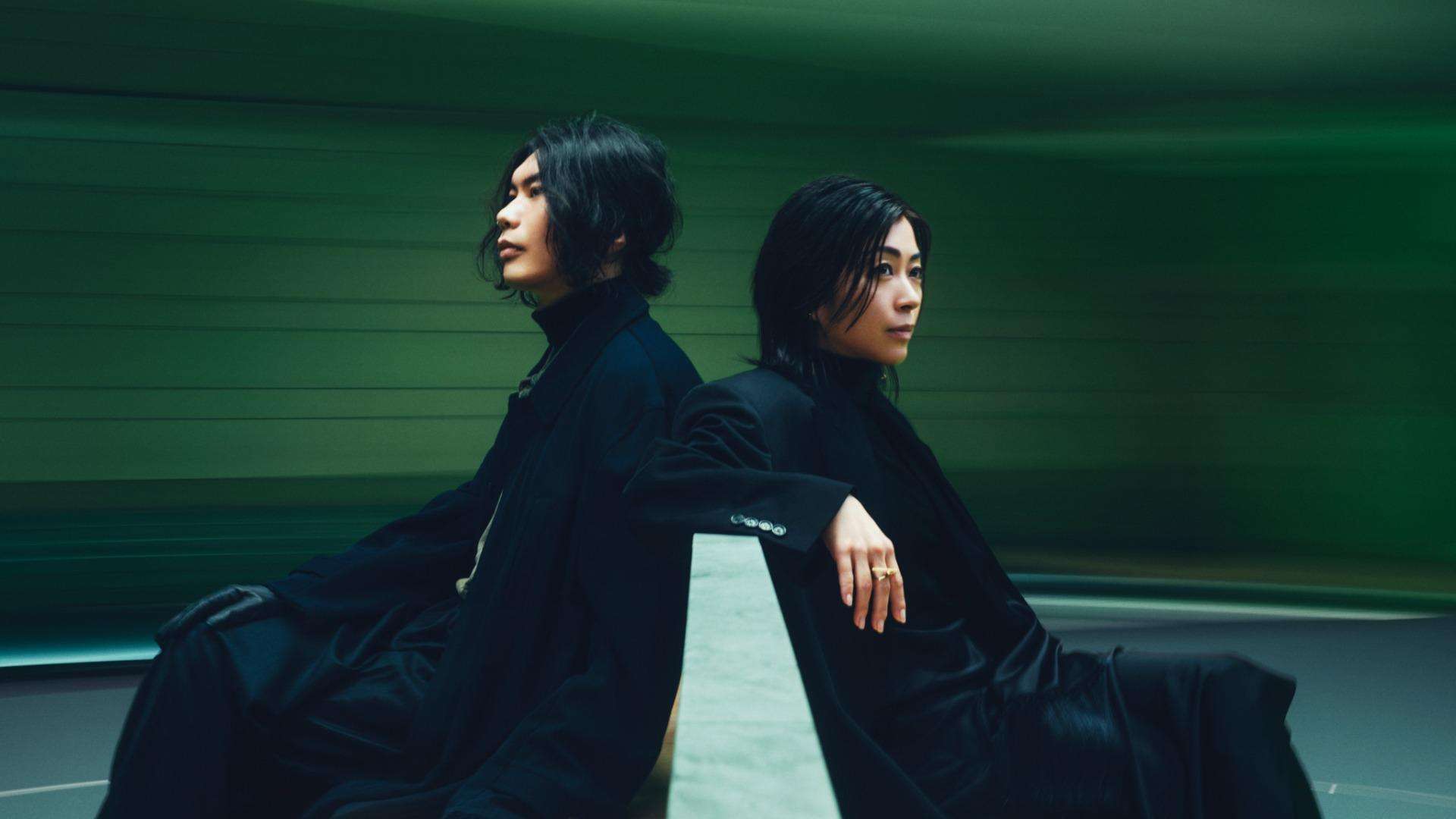 米津玄師の主題歌起用が続く背景　作品ごとに物語と同化する曲へ観客と関係者から絶大な信頼 #エキスパートトピ（武井保之） - エキスパート - Yahoo!ニュース