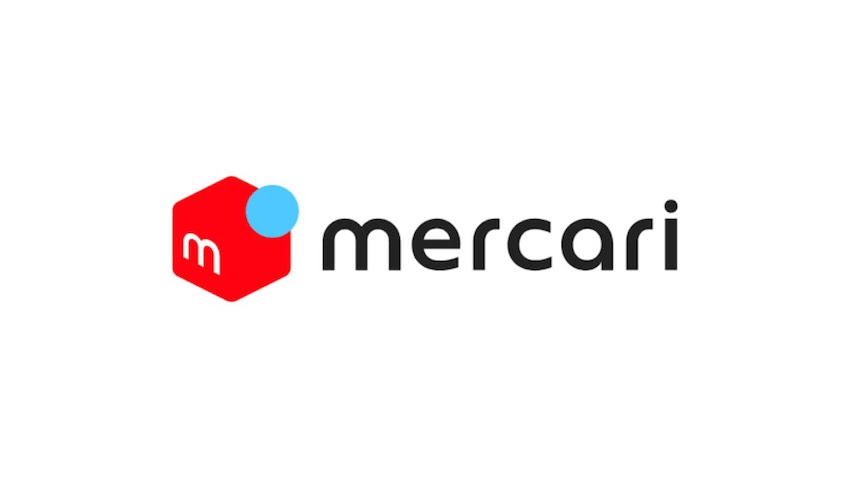 メルカリ、利用規約を改定 事業者は「個人アカウント」使用不可に | 日本ネット経済新聞｜新聞×ウェブでEC＆流通のデジタル化をリード