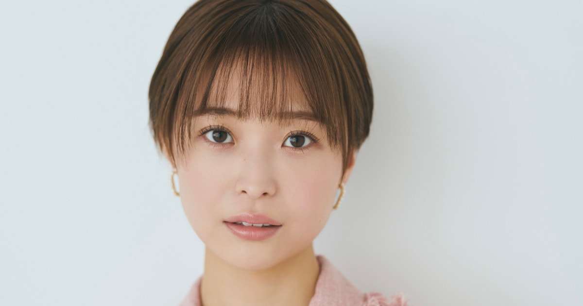 渡邊渚が語るPTSDの治療「パリ五輪」に行って劇的に変わったこと（上田 恵子） - 4ページ目 | FRaU