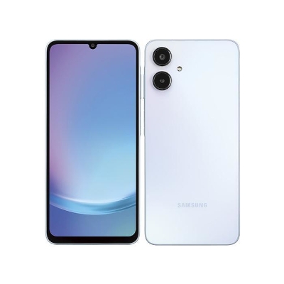 「Galaxy A25 5G」が売れてる！　Androidスマホ人気ランキングTOP10　2025/9/26（BCN） - Yahoo!ニュース