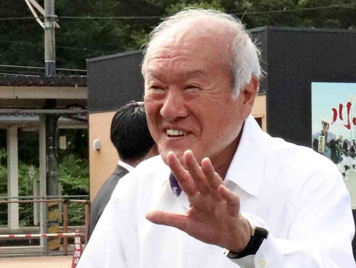 高市新総裁、幹事長に鈴木俊一総務会長を起用へ…麻生太郎最高顧問の義弟