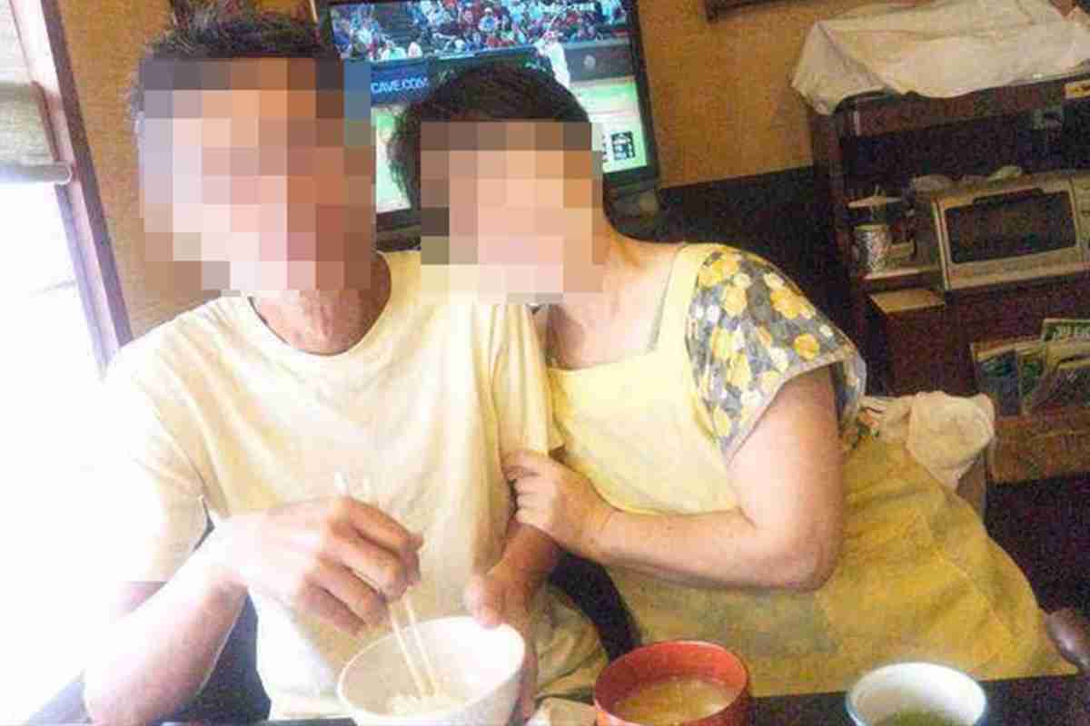 《母親がマルチ商法に3000万》娘が借金525万円を立て替えても解けなかった“洗脳”の恐ろしさ、母は「アンタはバカだ、早死にするよ」と言い放った｜NEWSポストセブン