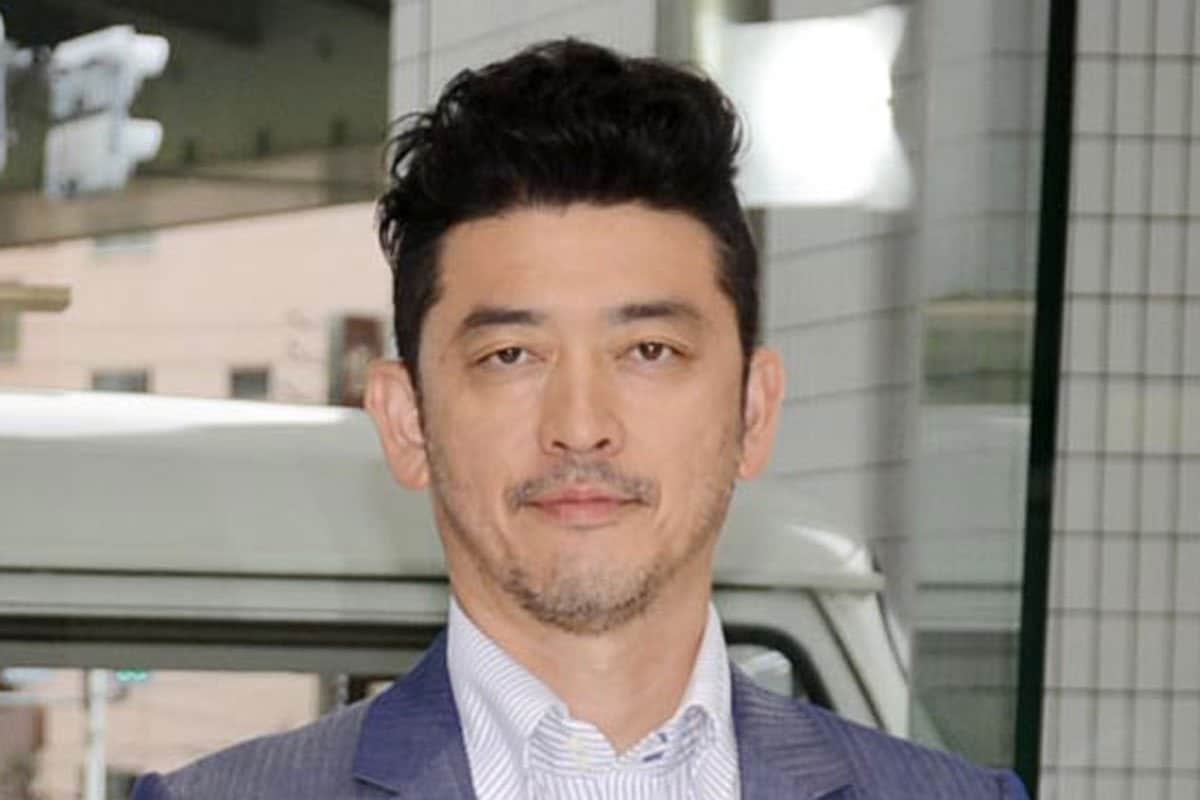 榊英雄容疑者は相手によって態度豹変 「女優にギャラなんていらない」の暴言も | 東スポWEB
