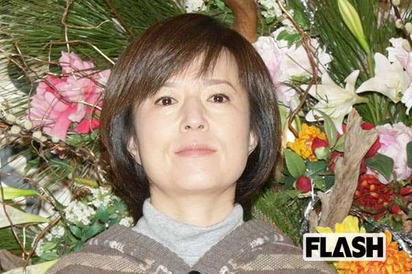 「認知症の未病の段階」発覚の磯野貴理子　前兆が「ある」告白のタモリに続く“老いのカミングアウト”に視聴者動揺