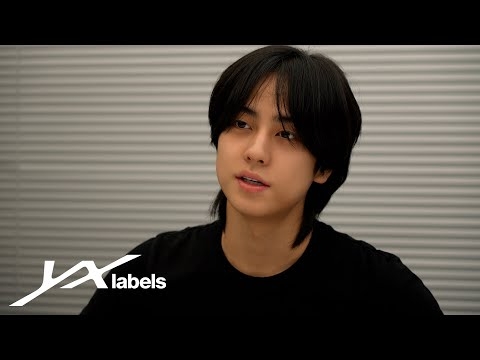 「&TEAM 100일 밀착 〜Howling out to the World〜」#2