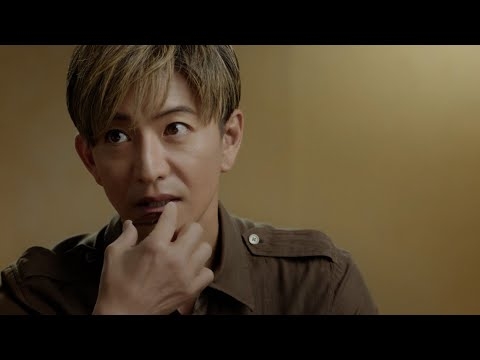 ロッテ プレミアムガーナ TVCM「劇的一粒」篇 15秒(5品) 木村拓哉