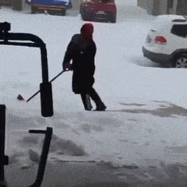 このGIFで笑ったことある人はプラス