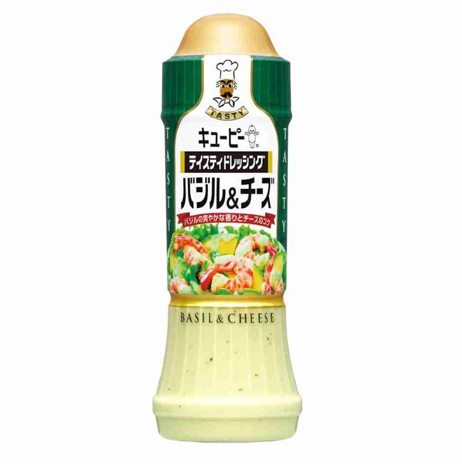 私これだけで白飯いけます！