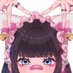 たいちくん on X