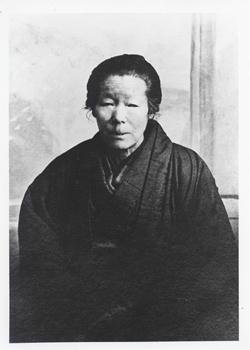 子どもの格差婚