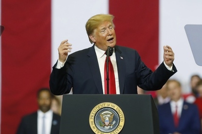 イルミナティ・陰謀論について語ろうPart39