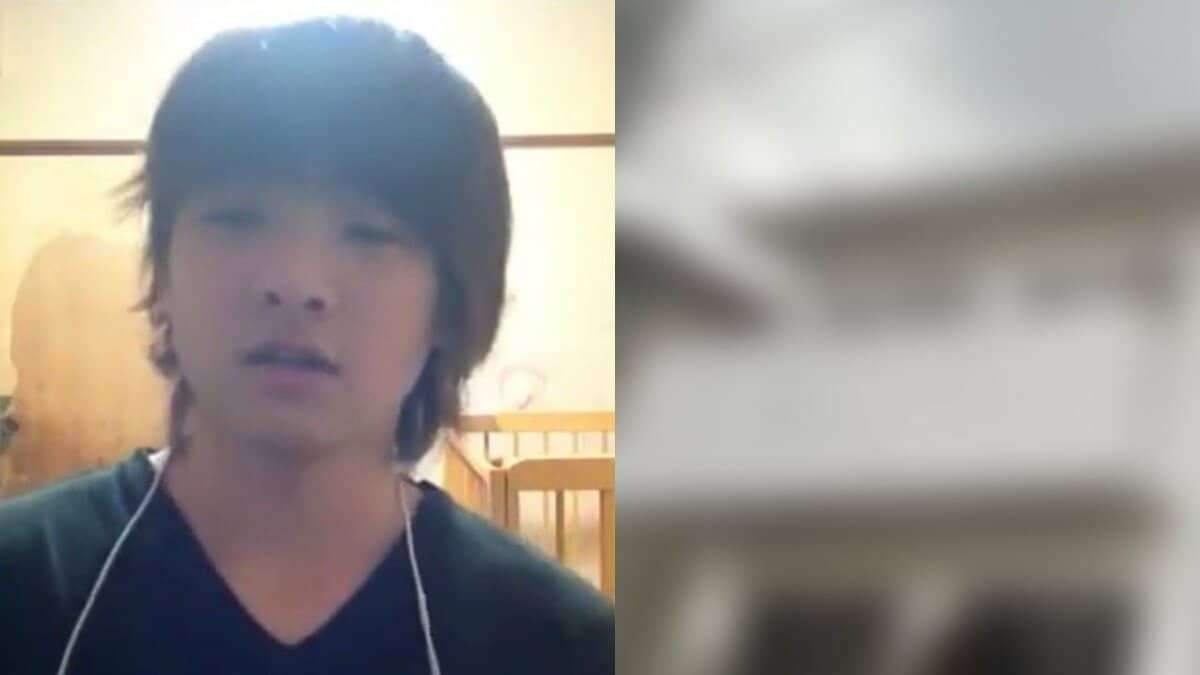 〈和歌山・2歳女児虐待死…体重は６キロ〉「最近は電気も水道も停まって家賃も払えない」逮捕された26歳夫婦…妻は妊娠7ヶ月、上の子は児相へ 夫は過去にドン引き動画を投稿