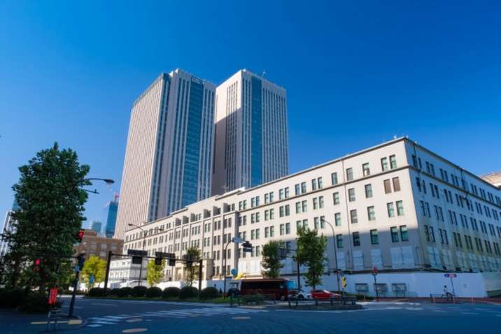 【財務省】政治資金の不記載問題で大臣の発言が物議 | 財界オンライン