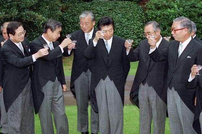 自分がメディアに踊らされた・洗脳されたと思うこと