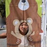 緊急事態条項で日本から人権がなくなるの絶対阻止したいぜぇ日本人はもっと幸せに... | ガールズちゃんねる - Girls Channel -
