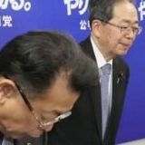 >>134田崎史郎は公明党側らしいw | ガールズちゃんねる - Girls Channel -