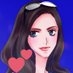 政治アナリスト❤️チャオ❤️政局ウォッチNOW❤ on X