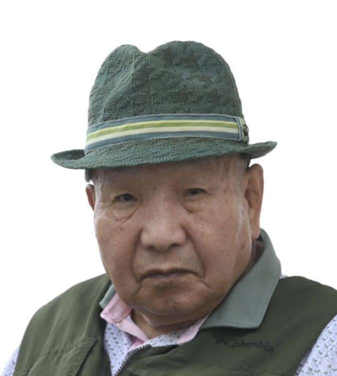 自白要求、犯人と決めつけ　袴田巌さん無罪確定で検証結果（共同通信） - Yahoo!ニュース