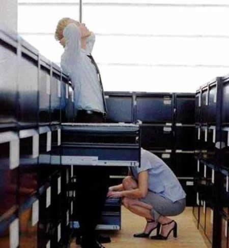 【ネタ注意】全くエロくないのにそういう風に見える画像を貼るトピ Part7
