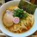 ちぢれ麺 on X