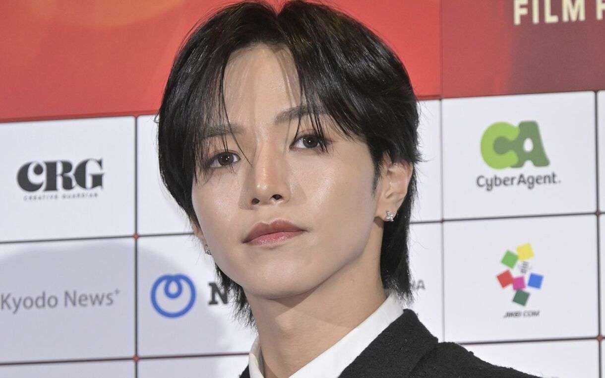 【驚愕スクープ】JO1大平祥生 妹分ME:Iメンバーとの二股がバレちゃった！「元カノには誓約書を送って…」 | 週刊文春