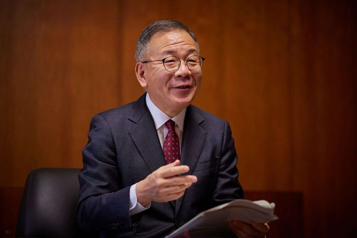 田村日銀委員､利上げ判断するべき局面に来ている-物価に上振れリスク - Bloomberg