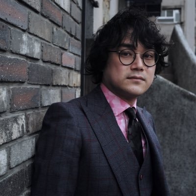 「サンジャポ」識者、小泉進次郎氏を幹事長にすべき「対抗馬をキチンと処遇すべき」　麻生派幹部を起用なら「また派閥の論理かと思われる」