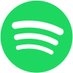 Spotify Japan on X