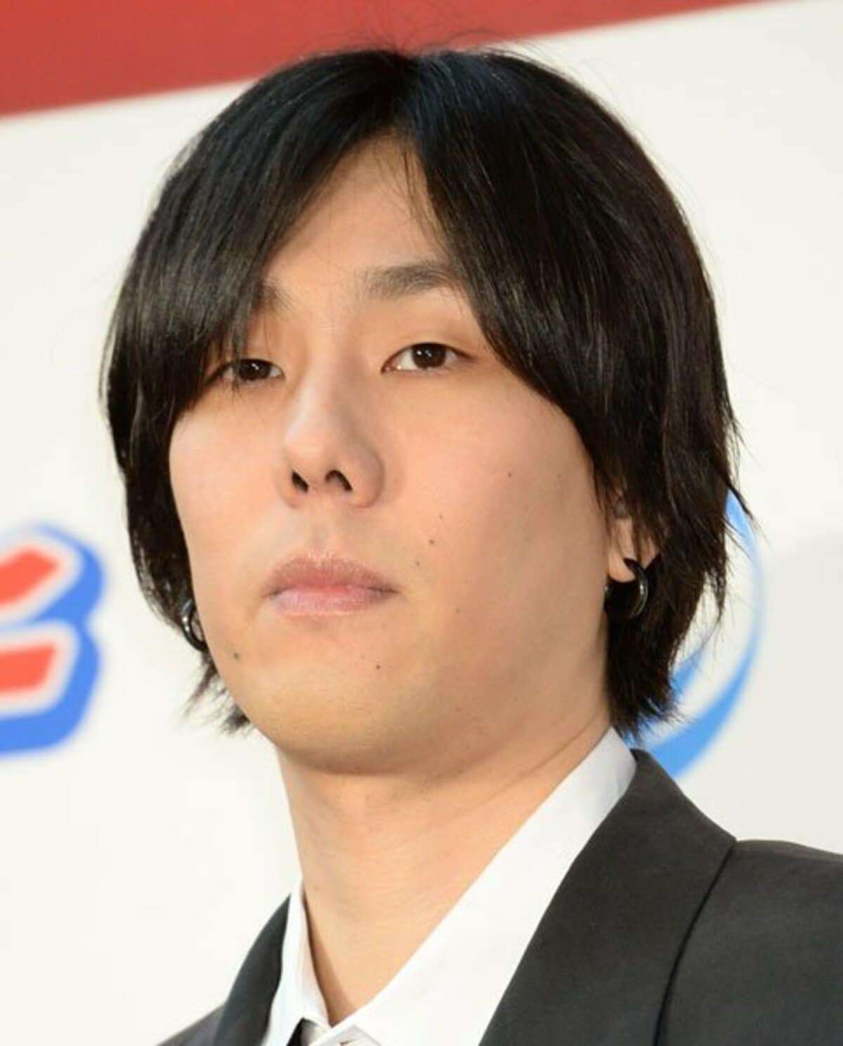 野田洋次郎　ライブでキスした男性を思い出す　女性ファン悲鳴「うらやまし過ぎる」 | 東スポWEB