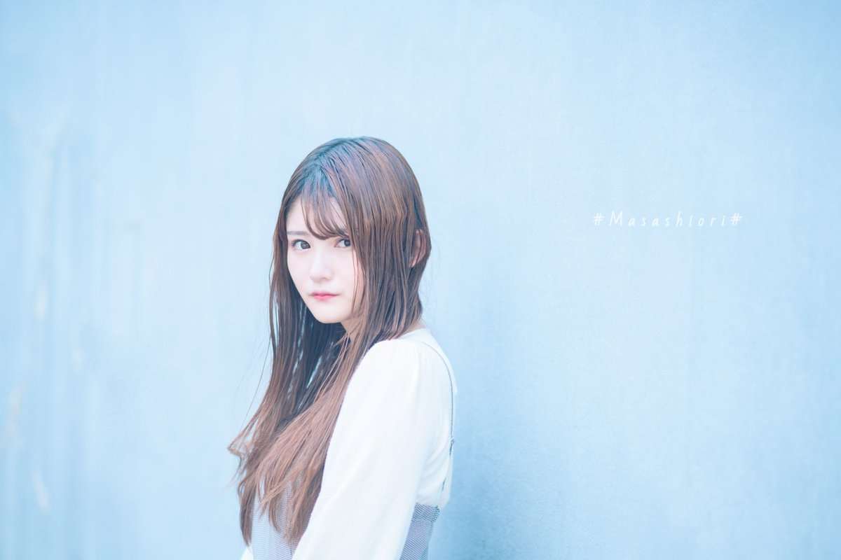 アイドルグループあるあるpart3