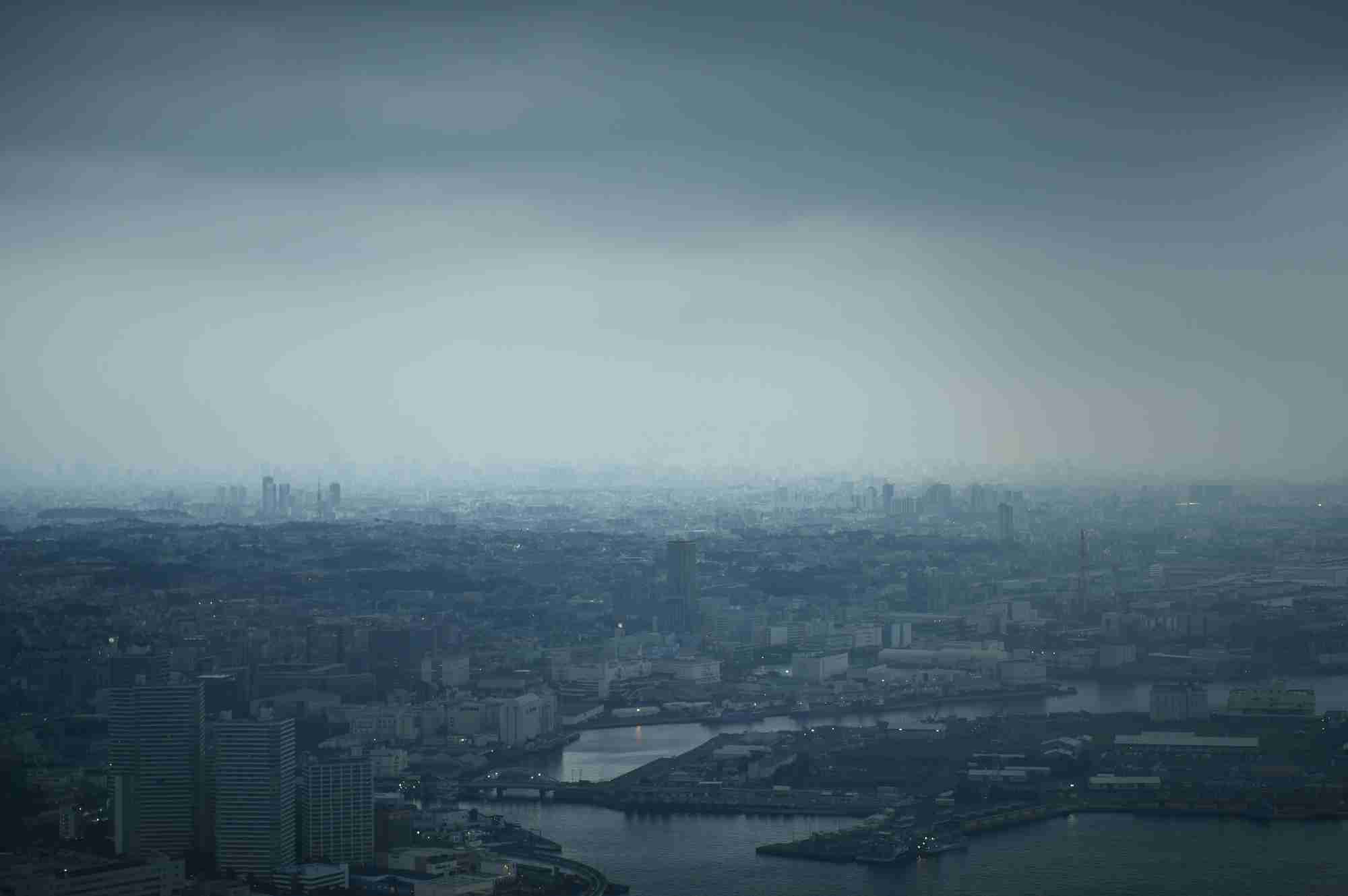 マイナンバーと預金封鎖の深い関係　預金封鎖はいつ起こる？資産税から財産を守るための対策も解説 | お金の窓口