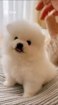 AIで作った動画晒すトピ