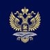 駐日ロシア連邦大使館 on X