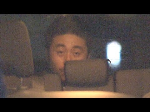 「死刑判決に不服」長野4人殺害事件　青木政憲被告「控訴したくない」意向が一転「控訴」弁護団の思いに賛同