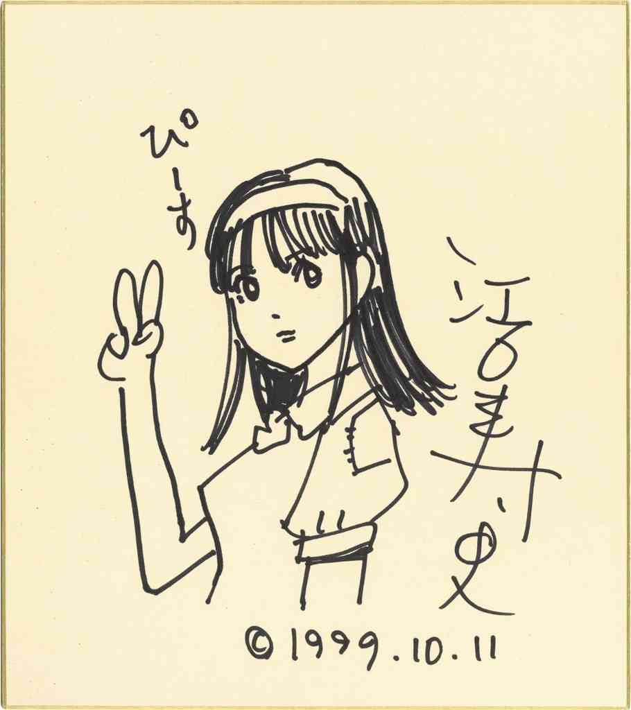 トレースイラストが炎上の江口寿史氏「締切守らない」漫画家時代からの“マナー違反”も蒸し返し