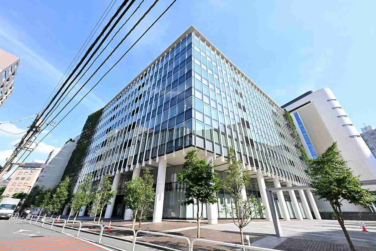 「平均年収1460万円で納税の対象外」「年の半分が休暇」　「ホームタウン構想」で抗議殺到「JICA」の在外職員は「超好待遇」だった！（デイリー新潮） - Yahoo!ニュース