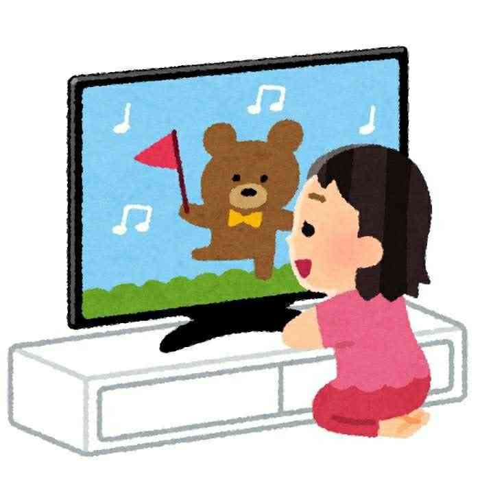 実家が裕福な芸能人って多くないですか?