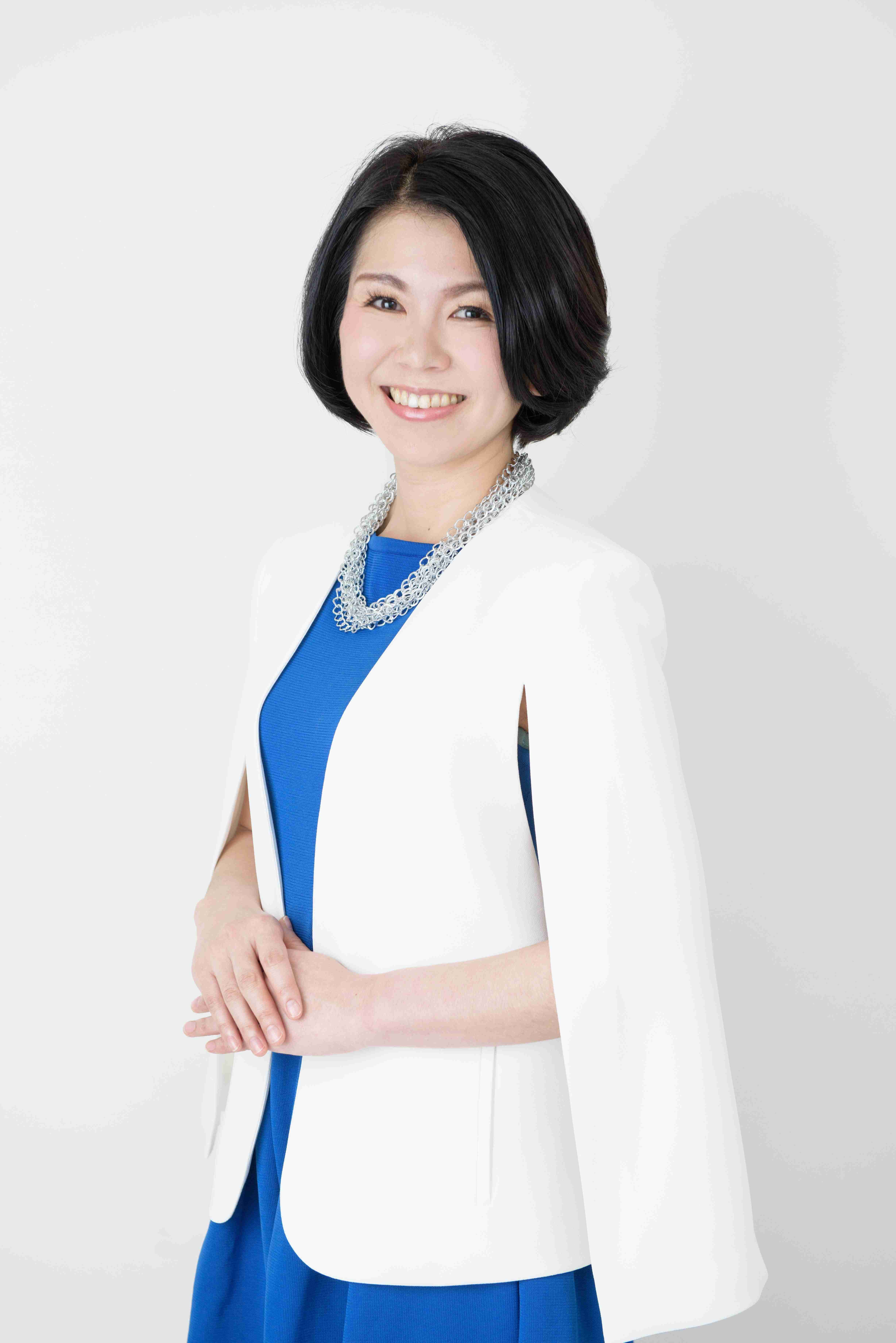 佐藤律子　Ritsuko Sato　プロフィール | 異性間コミュニケーションのスペシャリスト佐藤律子「婚活・恋愛・男女間の交流レッスン」