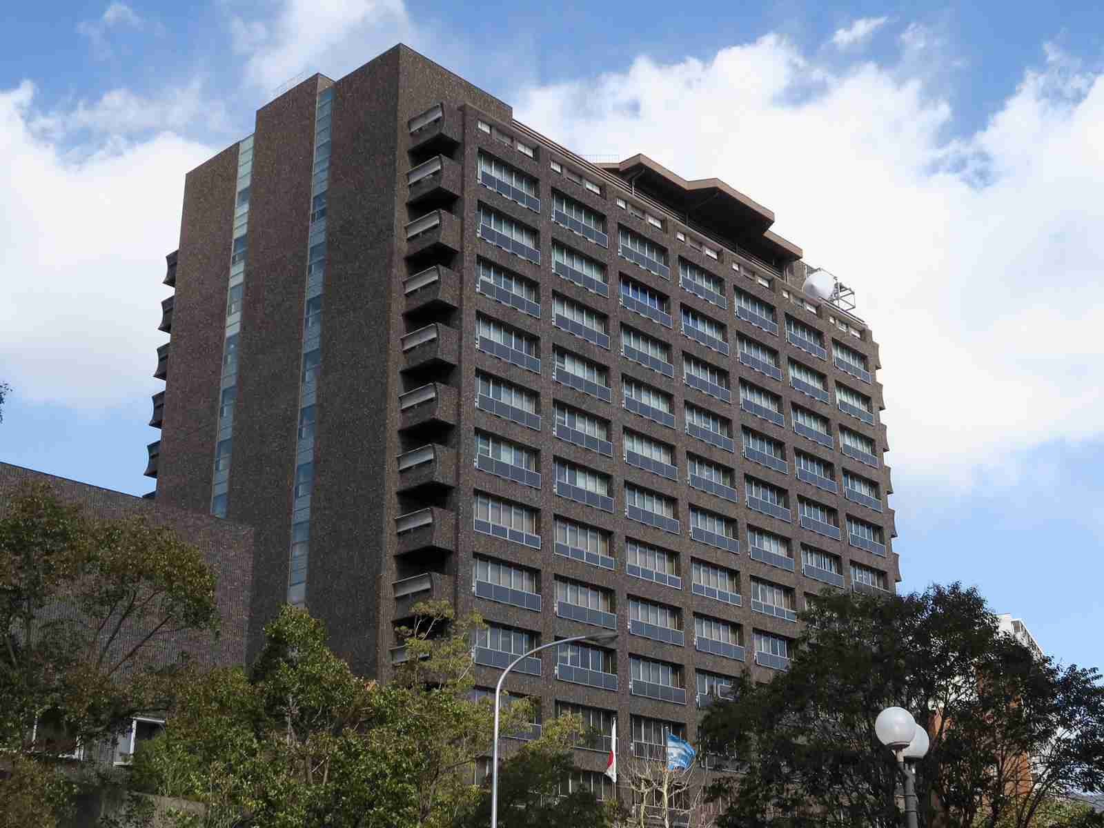 兵庫県会の石川議員、政活費で不適切支出2件　ホテル宿泊費など2万7千円分を返金（神戸新聞NEXT） - Yahoo!ニュース