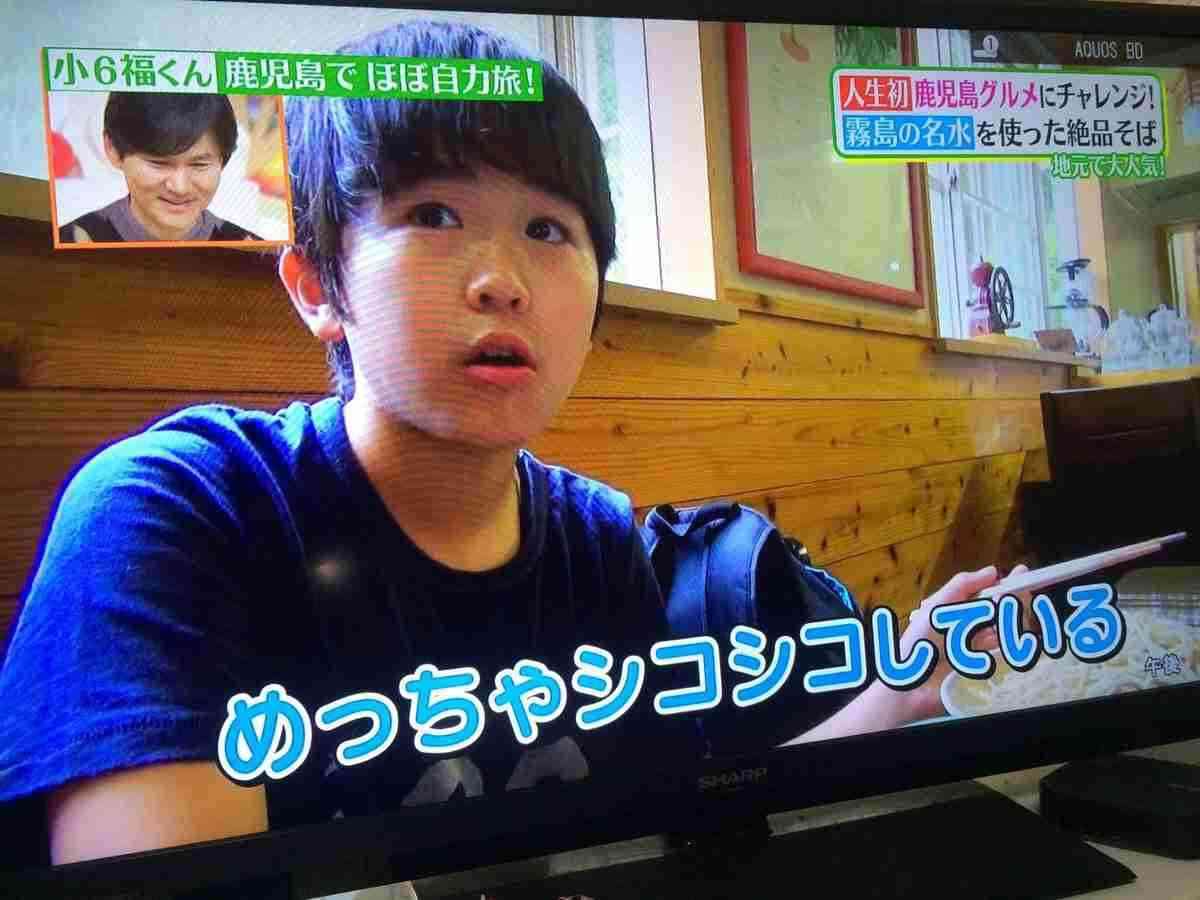 【ネタ注意】全くエロくないのにそういう風に見える画像を貼るトピ Part7