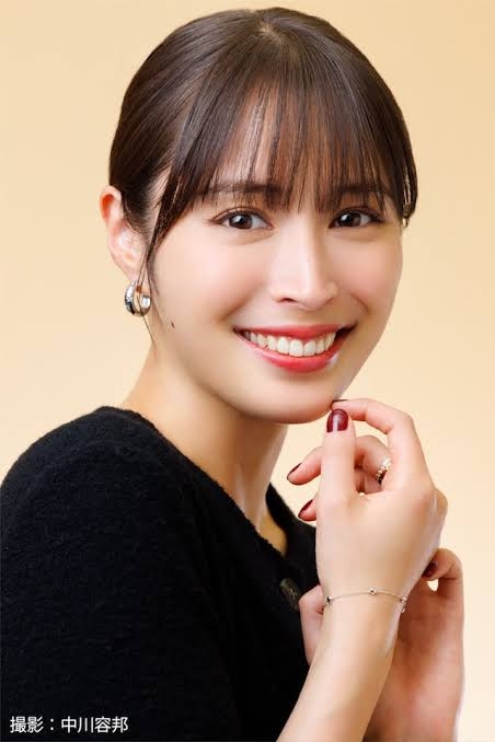 男子バレーのプリンス 髙橋藍(24)は超肉食だった!インフルエンサーuka.と人気No.1AV女優・河北彩伽に二股スパイク【スクープ撮】