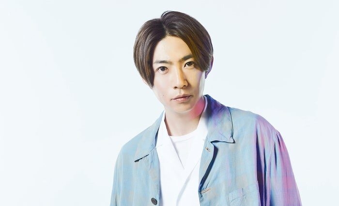 ジャニーズ演技下手ランキングワースト30！ドラマ映画で大根役者なメンバー一覧！ | ページ 3 | LIFE