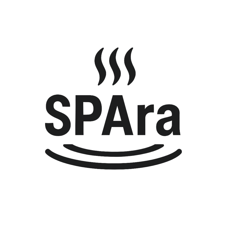温泉を、もっと自由に。公式入浴着『SPAra』 | For Every Body, For Every Onsen.
