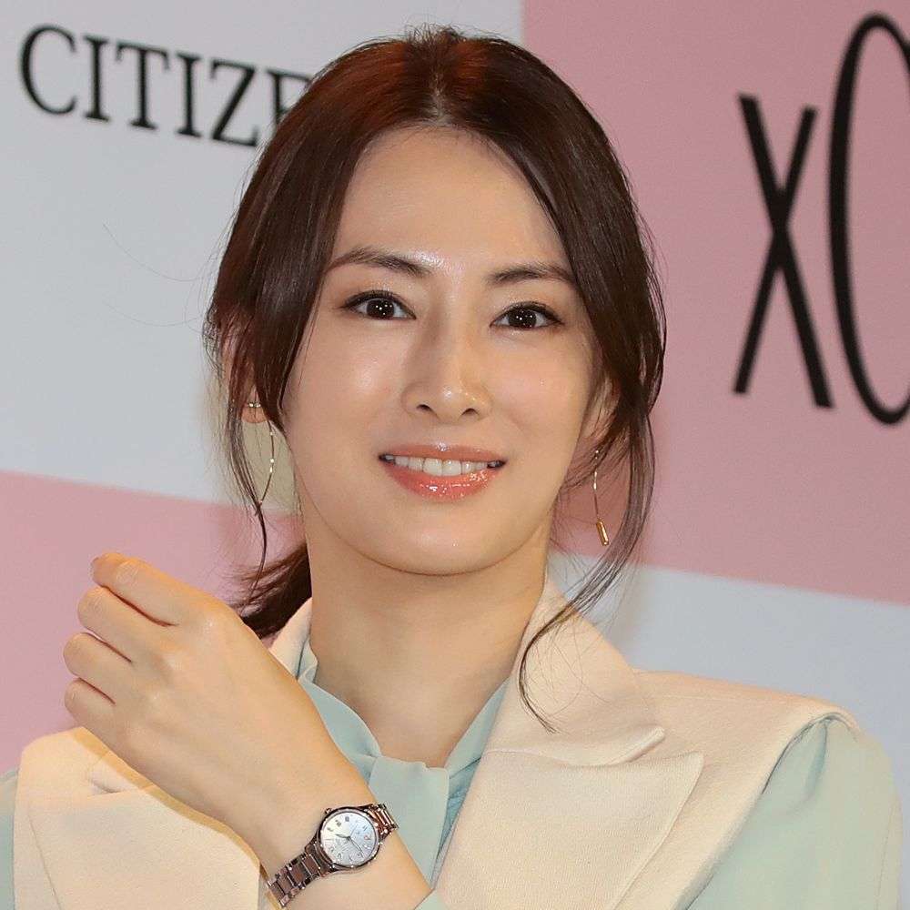 “北川景子効果”で腕時計が高見え…腕時計CM14年目突入の背景にNO炎上と庶民感覚｜日刊ゲンダイDIGITAL
