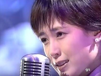 【芸能人】古風な顔立ちの美人・イケメン