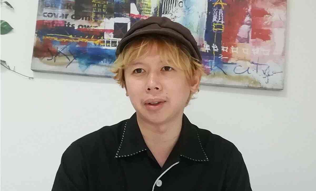 父は田代まさし　「『覚醒剤の魔力』と父は一生向き合っていく」 四度の逮捕で得た気づきと家族が直面した現実 | 概要 | AERA DIGITAL（アエラデジタル）