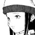 こた on X : 初めて読みとったんだが、HPに飛ばされると思ったらよく分からんPDFに飛ばされてえぐい