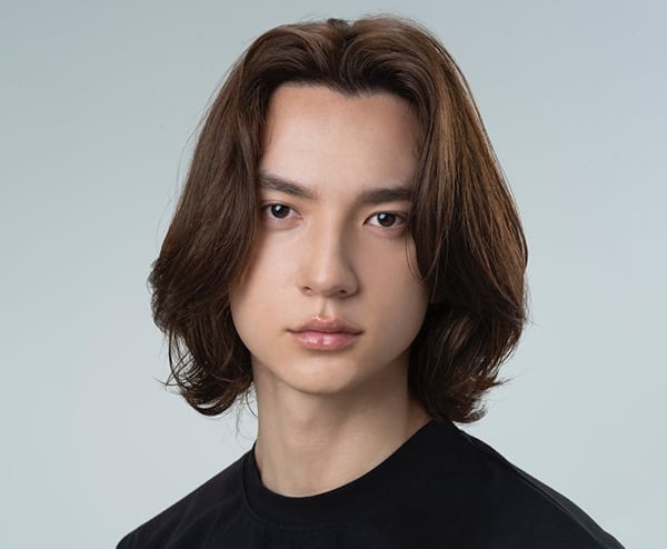 自分がメディアに踊らされた・洗脳されたと思うこと