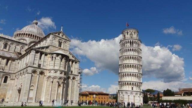 神戸新聞NEXT｜連載・特集｜話題｜私「1カ月バカンス取っても会社回るって、イタリアはスゴイね」→出身同僚「全然回ってないよ笑」→やっぱりすごい！